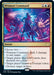 Image for Prismari Command (214) (Strixhaven: School of Mages) (STX) - Magic: The Gathering