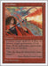 Image for Pyroblast (Fifth Edition) (5ED) - Magic: The Gathering