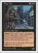 Image for Rag Man (Fifth Edition) (5ED) - Magic: The Gathering