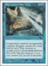 Image for Ray of Command (Fifth Edition) (5ED) - Magic: The Gathering