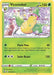 Image for Victreebel (003/163) (SWSH05: Battle Styles) - Pokemon