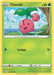 Image for Cherubi (007/163) (SWSH05: Battle Styles) - Pokemon