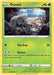 Image for Durant (010/163) (SWSH05: Battle Styles) - Pokemon