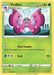Image for Vivillon (013/163) (SWSH05: Battle Styles) - Pokemon