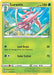 Image for Lurantis (015/163) (SWSH05: Battle Styles) - Pokemon