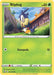 Image for Blipbug (017/163) (SWSH05: Battle Styles) - Pokemon