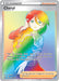 Image for Cheryl (Secret) (173/163) (SWSH05: Battle Styles) - Pokemon