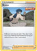 Image for Bruno (121/163) (SWSH05: Battle Styles) - Pokemon