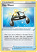 Image for Exp. Share (126/163) (SWSH05: Battle Styles) - Pokemon