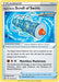 Image for Rapid Strike Scroll of Swirls (131/163) (SWSH05: Battle Styles) - Pokemon
