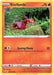 Image for Sizzlipede (029/163) (SWSH05: Battle Styles) - Pokemon