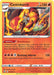 Image for Centiskorch (030/163) (SWSH05: Battle Styles) - Pokemon