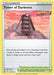 Image for Tower of Darkness (137/163) (SWSH05: Battle Styles) - Pokemon