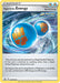 Image for Rapid Strike Energy (140/163) (SWSH05: Battle Styles) - Pokemon