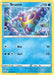 Image for Bruxish (043/163) (SWSH05: Battle Styles) - Pokemon