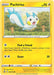 Image for Pachirisu (049/163) (SWSH05: Battle Styles) - Pokemon