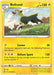 Image for Boltund (053/163) (SWSH05: Battle Styles) - Pokemon