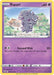 Image for Espurr (060/163) (SWSH05: Battle Styles) - Pokemon