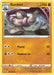 Image for Gurdurr (074/163) (SWSH05: Battle Styles) - Pokemon