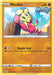 Image for Mienfoo (076/163) (SWSH05: Battle Styles) - Pokemon