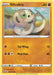 Image for Silicobra (081/163) (SWSH05: Battle Styles) - Pokemon