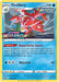 Image for Octillery - SWSH089 (Prerelease) (SWSH089) (SWSH: Sword & Shield Promo Cards) - Pokemon