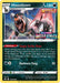 Image for Houndoom - SWSH090 (Prerelease) (SWSH090) (SWSH: Sword & Shield Promo Cards) - Pokemon