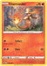 Image for Charmander - SWSH092 (SWSH092) (SWSH: Sword & Shield Promo Cards) - Pokemon
