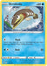 Image for Arrokuda - SWSH093 (SWSH093) (SWSH: Sword & Shield Promo Cards) - Pokemon