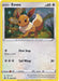 Image for Eevee - SWSH095 (SWSH095) (SWSH: Sword & Shield Promo Cards) - Pokemon