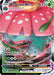 Image for Venusaur VMAX - SWSH102 (SWSH102) (SWSD) - Pokemon
