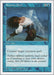 Image for Remove Soul (Fifth Edition) (5ED) - Magic: The Gathering