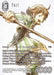Image for Yuri (PR-078) (PR-078/7-128H) (FF: Promo Cards) (PR) - Final Fantasy TCG