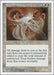 Image for Reverse Damage (Fifth Edition) (5ED) - Magic: The Gathering