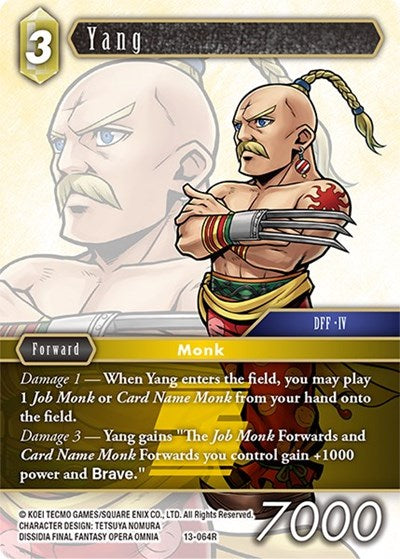 13-064R Yang