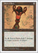 Image for Rod of Ruin (Fifth Edition) (5ED) - Magic: The Gathering