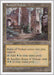 Image for Ruins of Trokair (Fifth Edition) (5ED) - Magic: The Gathering