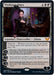 Image for Professor Onyx (83) (Strixhaven: School of Mages) (STX) - Magic: The Gathering