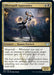 Image for Silverquill Apprentice (231) (Strixhaven: School of Mages) (STX) - Magic: The Gathering