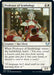Image for Professor of Symbology (24) (Strixhaven: School of Mages) (STX) - Magic: The Gathering