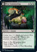 Image for Pest Summoning (211) (Strixhaven: School of Mages) (STX) - Magic: The Gathering