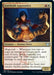 Image for Lorehold Apprentice (198) (Strixhaven: School of Mages) (STX) - Magic: The Gathering