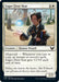 Image for Eager First-Year (16) (Strixhaven: School of Mages) (STX) - Magic: The Gathering