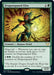 Image for Dragonsguard Elite (127) (Strixhaven: School of Mages) (STX) - Magic: The Gathering