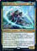 Image for Adrix and Nev, Twincasters (9) (Commander 2021) (C21) - Magic: The Gathering