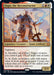 Image for Osgir, the Reconstructor (8) (Commander 2021) (C21) - Magic: The Gathering