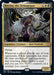 Image for Breena, the Demagogue (1) (Commander 2021) (C21) - Magic: The Gathering