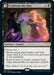 Image for Confront the Past (67) (Strixhaven: School of Mages) (STX) - Magic: The Gathering