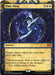 Image for Time Warp (Foil Etched) (22) (Strixhaven: Mystical Archive) (STA) - Magic: The Gathering
