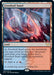 Image for Frostboil Snarl (265) (Strixhaven: School of Mages) (STX) - Magic: The Gathering